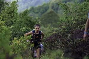 BIB: 
                            <button type="button" onclick="openModal(24764013)" class="btn btn-primary btn-sm float-right btn-popup" data-toggle="modal" data-target=".modal-high-quality">
                        <i class="fas fa-shopping-cart"></i> Add to Cart
                    </button>
                                            <button type="button" onclick="isThisMe(24764013, true)" class="btn btn-success btn-sm float-right btn-popup btn-isme hidden" data-toggle="tooltip" data-placement="bottom" title="นี่คือรูปของคุณใช่ไหม คลิกที่นี่เพื่อเอาเข้าอัลบั้ม">
                        <i class="fas fa-plus"></i> Add to album
                    </button>
                    <button type="button" onclick="isThisMe(24764013, false)" class="btn btn-warning btn-sm float-right btn-popup btn-isnotme hidden">
                        <i class="fas fa-ban"></i> Remove from album
                    </button>